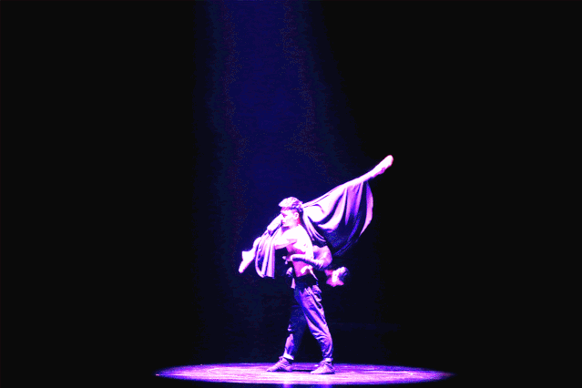 最新舞台剧爆料视频,剧情揭秘,演员阵容大曝光! 第3张 最新舞台剧爆料视频,剧情揭秘,演员阵容大曝光! 第3张