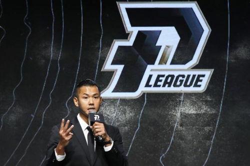 台湾网爆料视频陈建州,陈建州台湾网爆料视频引发热议  第2张