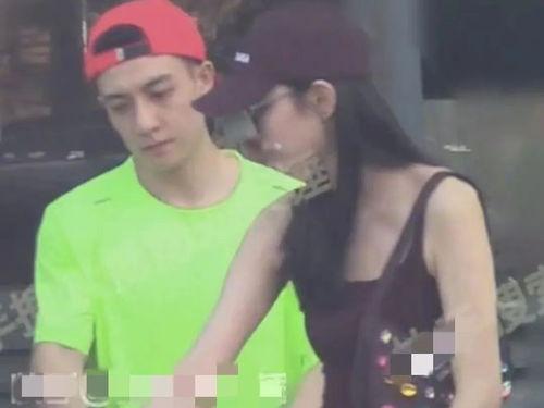 娱乐圈最新爆料罗大锤是谁,娱乐圈新晋神秘人物，身份之谜引热议