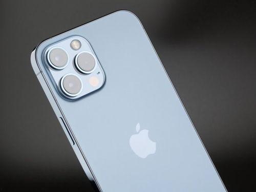 苹果17新功能最新爆料,颠覆性升级引领科技潮流! 第1张 苹果17新功能最新爆料,颠覆性升级引领科技潮流! 第1张