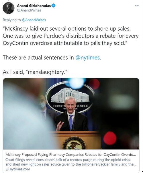 普渡科技爆料新闻最新报道,揭秘前沿科技突破与行业动态  第1张