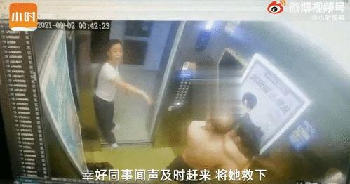 男子爆料自己老婆视频大全,男子曝光妻子私密视频，引发社会热议  第2张