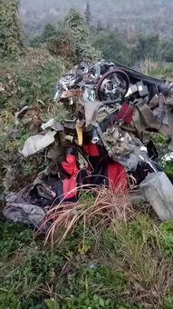 爆料车祸新闻有报酬吗现在,高额报酬等你来拿! 第2张 爆料车祸新闻有报酬吗现在,高额报酬等你来拿! 第2张