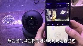 电信员工爆料监控视频,员工爆料视频揭示内部运作真相 第3张 电信员工爆料监控视频,员工爆料视频揭示内部运作真相 第3张