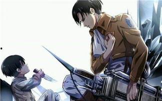 进击的巨人手机在线观看,进击的巨人手机在线观看之旅 第1张 进击的巨人手机在线观看,进击的巨人手机在线观看之旅 第1张