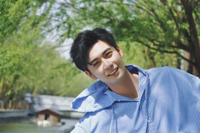 陈星旭校友爆料视频,校园往事与青春回忆 第1张 陈星旭校友爆料视频,校园往事与青春回忆 第1张